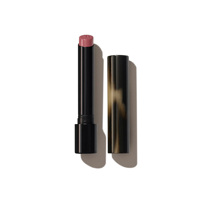 Posh Lipstick Moisturizing Colour Lipstick Sway