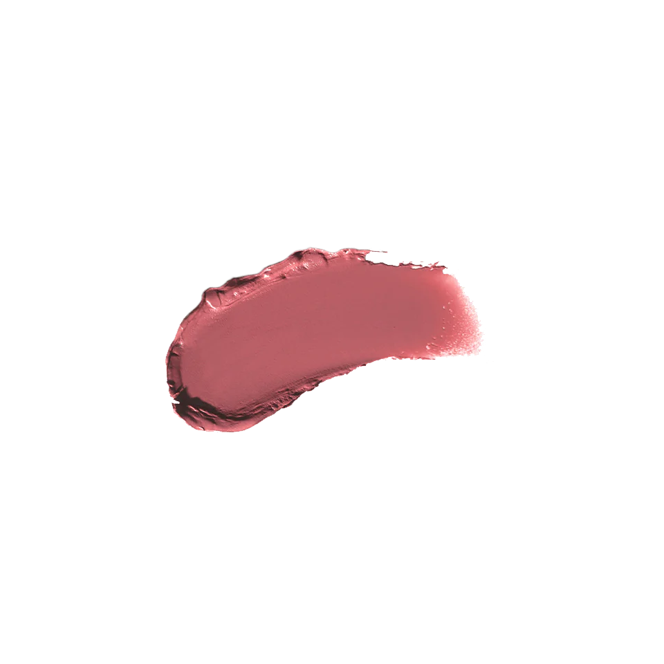 Posh Lipstick Moisturizing Colour Lipstick Sway