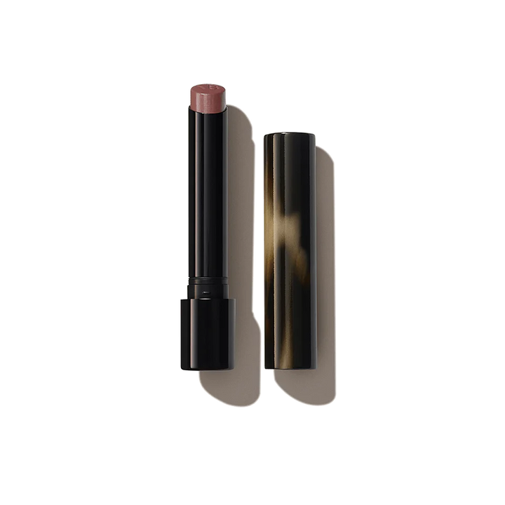 Posh Lipstick Moisturizing Colour Lipstick Pose