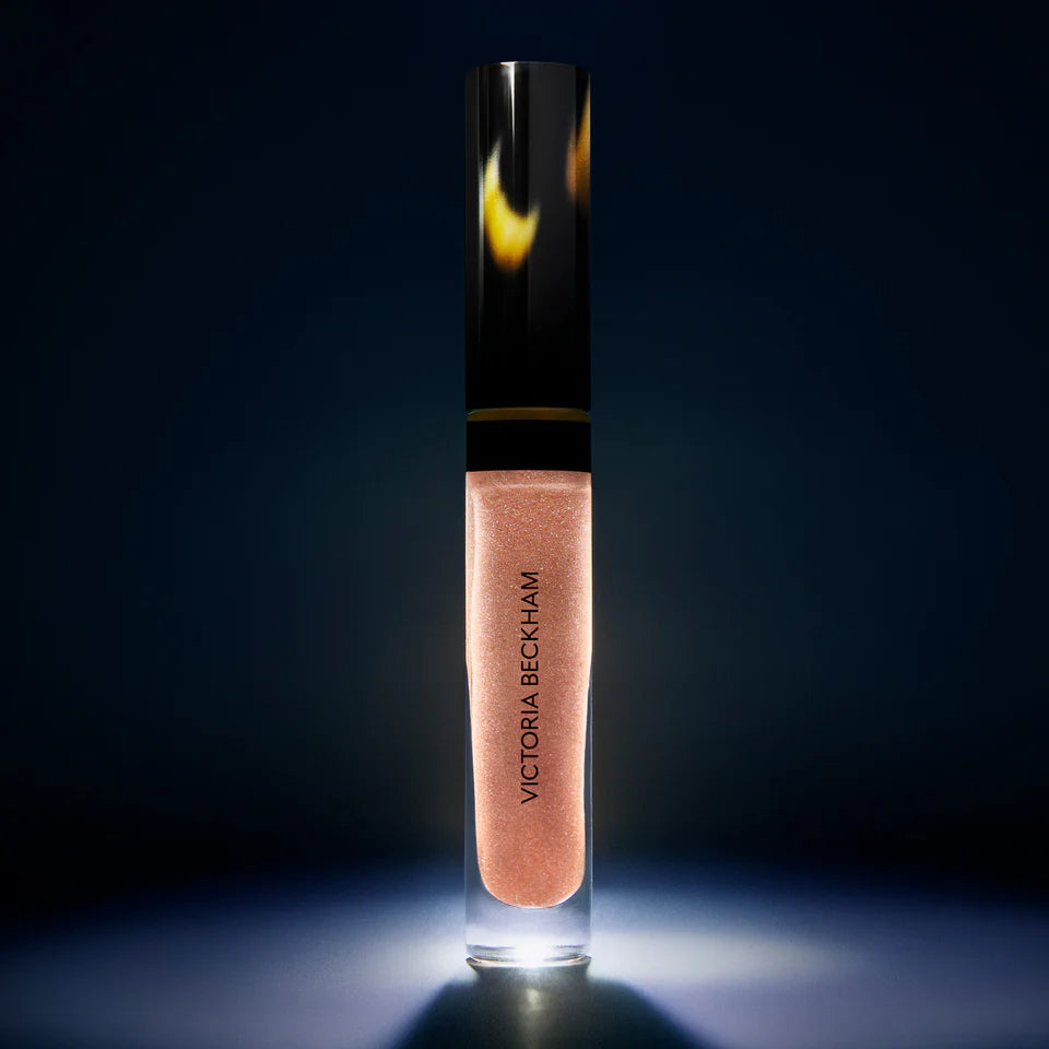 Posh Gloss High Shine Lip Martini