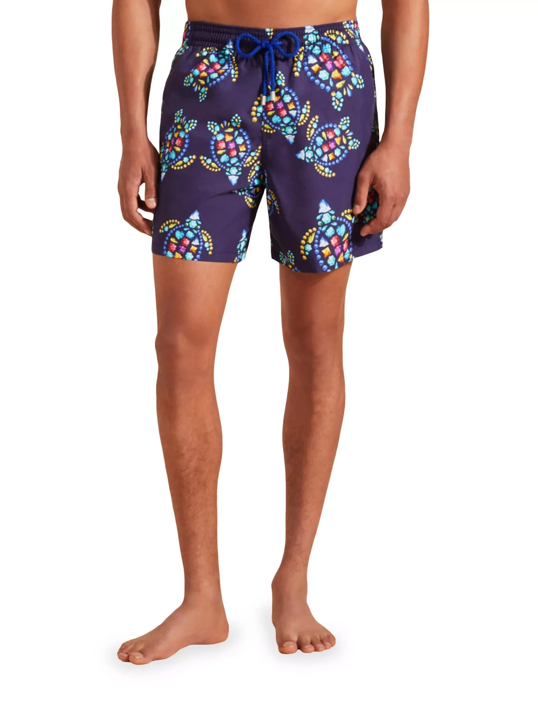 Moorea Swim Trunks