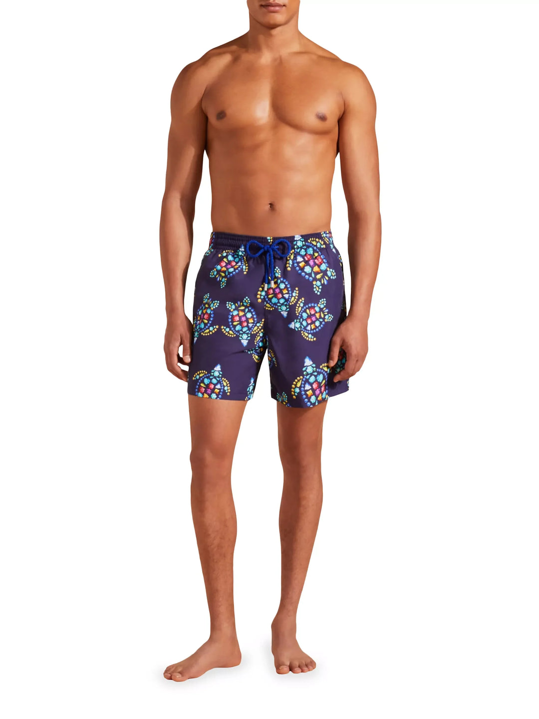 Moorea Swim Trunks