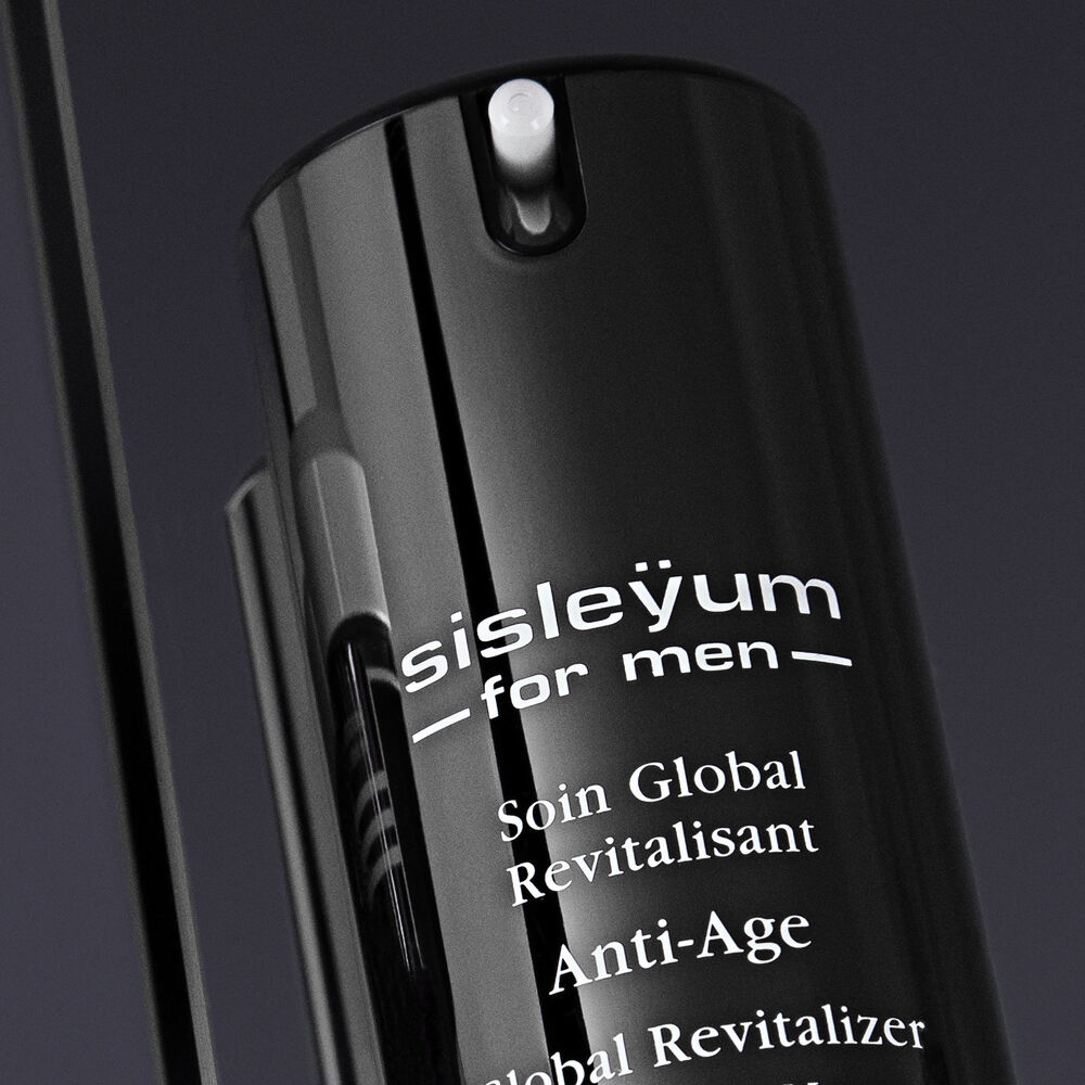 Sisleyum For Men Normal Skin 50ml