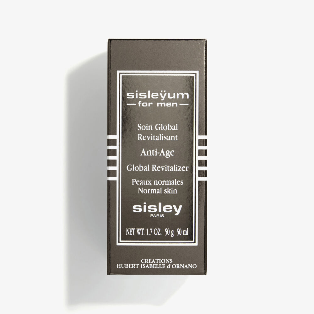 Sisleyum For Men Normal Skin 50ml