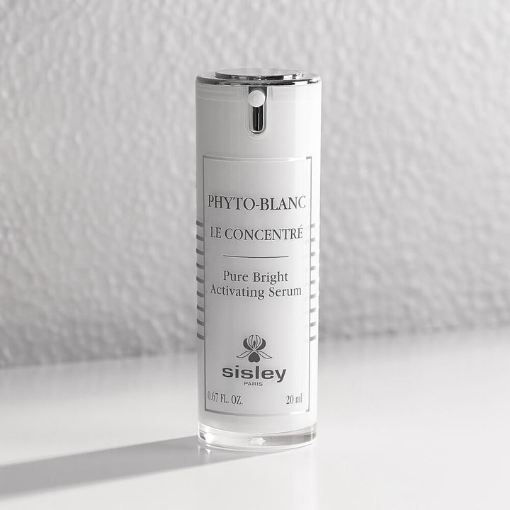 Phyto-Blanc Le Concentre 20ml