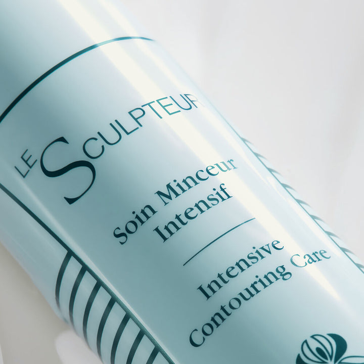 Le Sculpteur 200ml