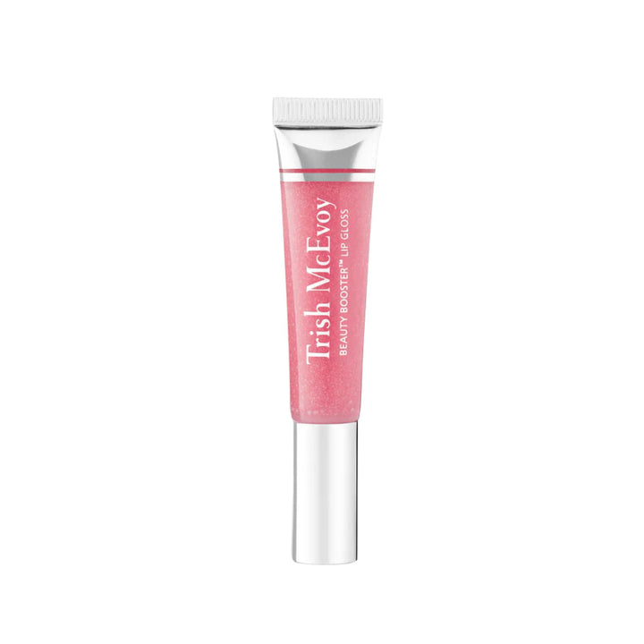 Sexy Petal Beauty Booster Gloss