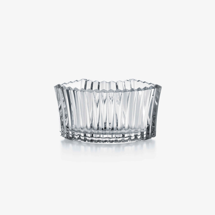 Mille Nuits Infinite Crystal Decorative Centerpiece