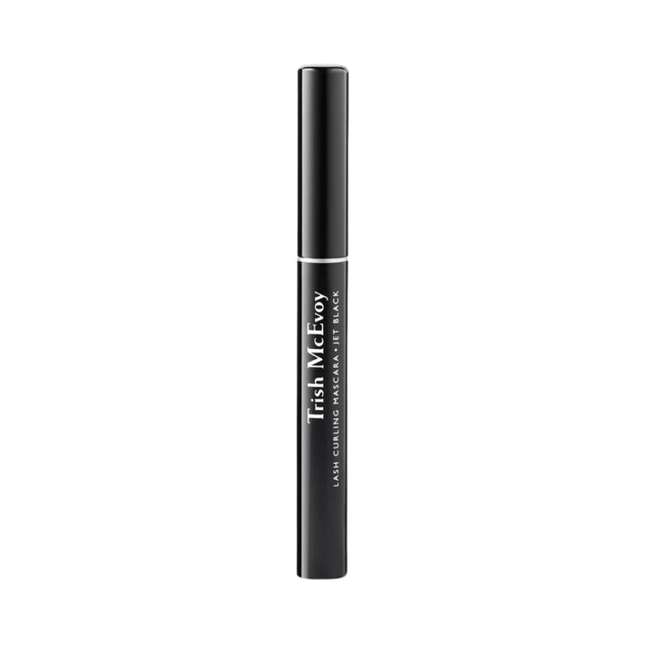 Mascara Lash Curling Jet Black