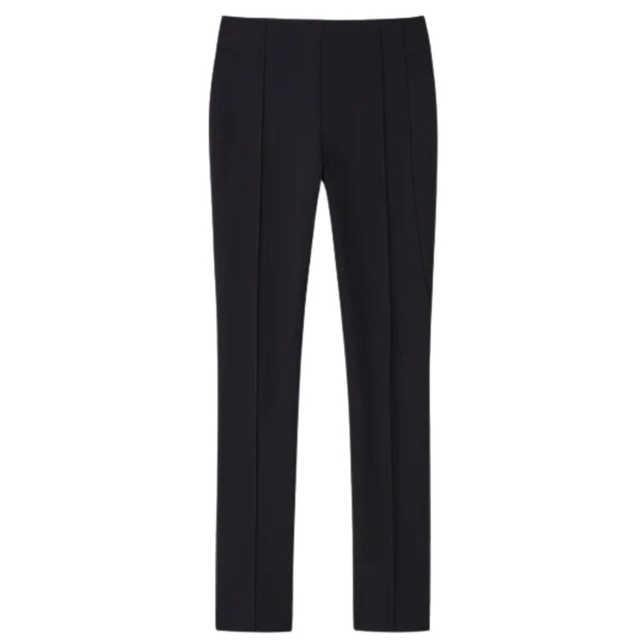 Acclaimed Stretch Gramercy Pant