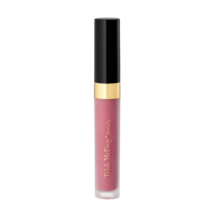 Lip Gloss Perfect Pink