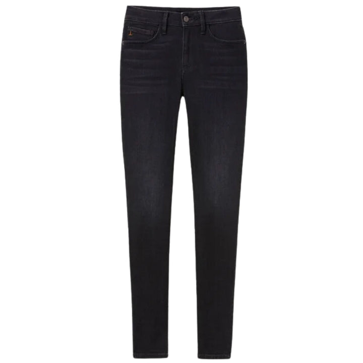 L148 Denim Mercer Skinny Jean