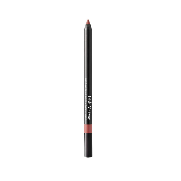 Shape & Enhance Lip Liner Barely Nude