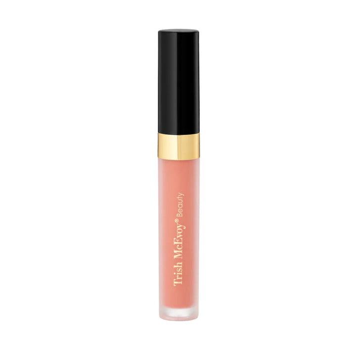 Lip Gloss Ingenue