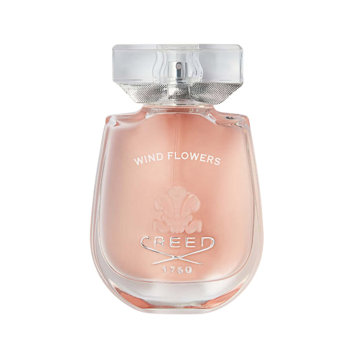 Wind Flowers 75Ml