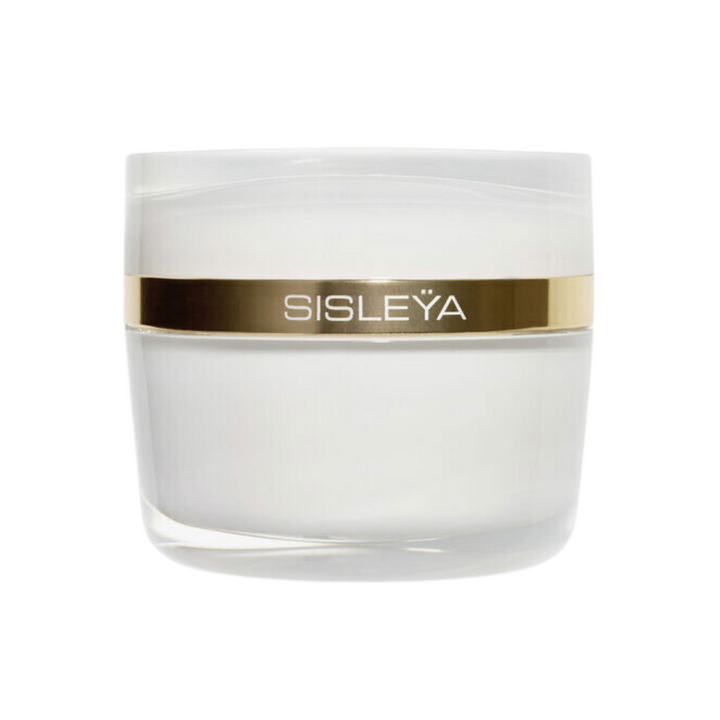 Sisleya L'Integral Anti-Age 50ml