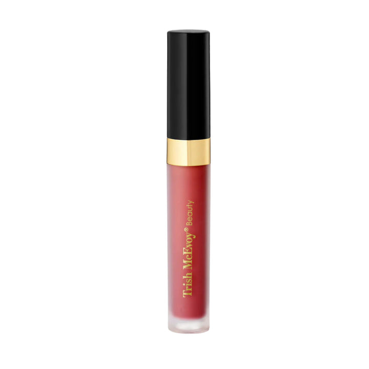 Easy Lip Gloss Vixen