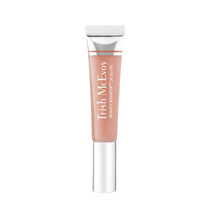 Sexy Nude Beauty Booster Gloss