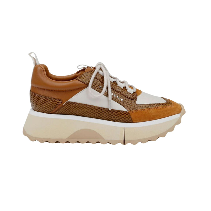 OPUS Bush sneaker