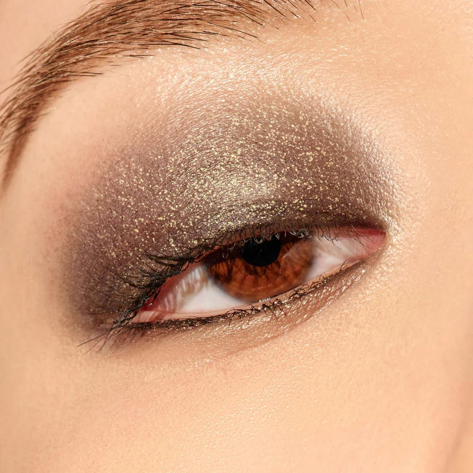 Satin Kajal Liner Smokey Quartz