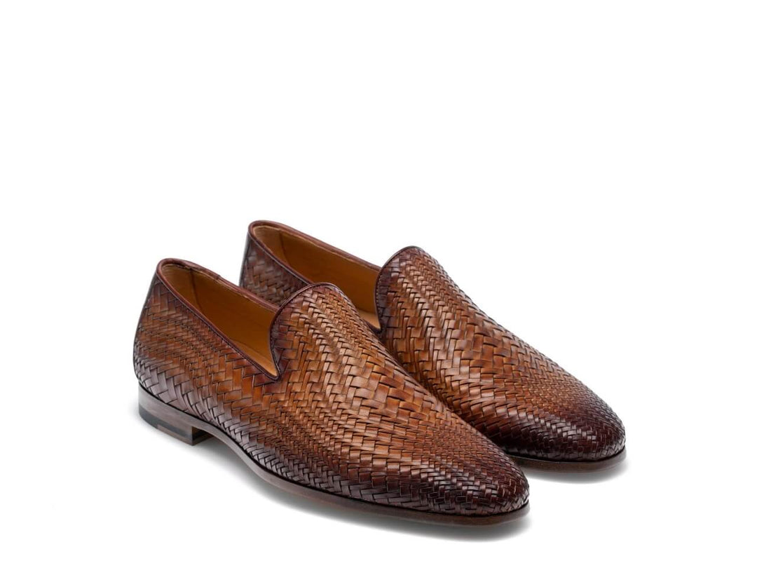 Herrera Loafer