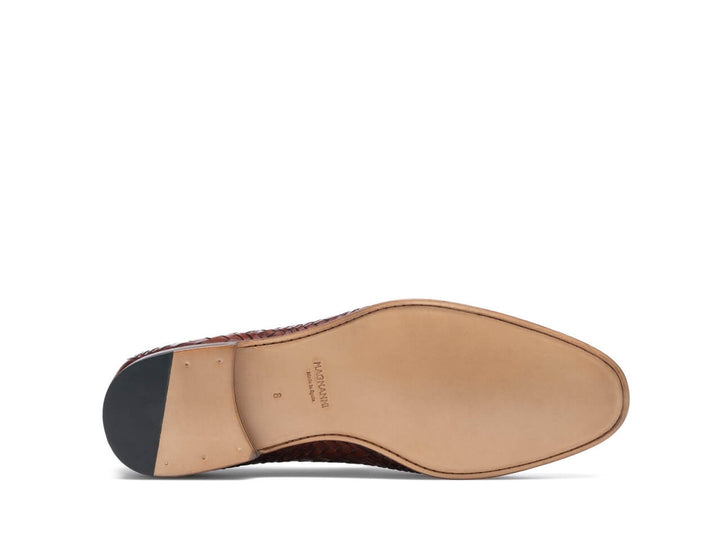 Herrera Loafer