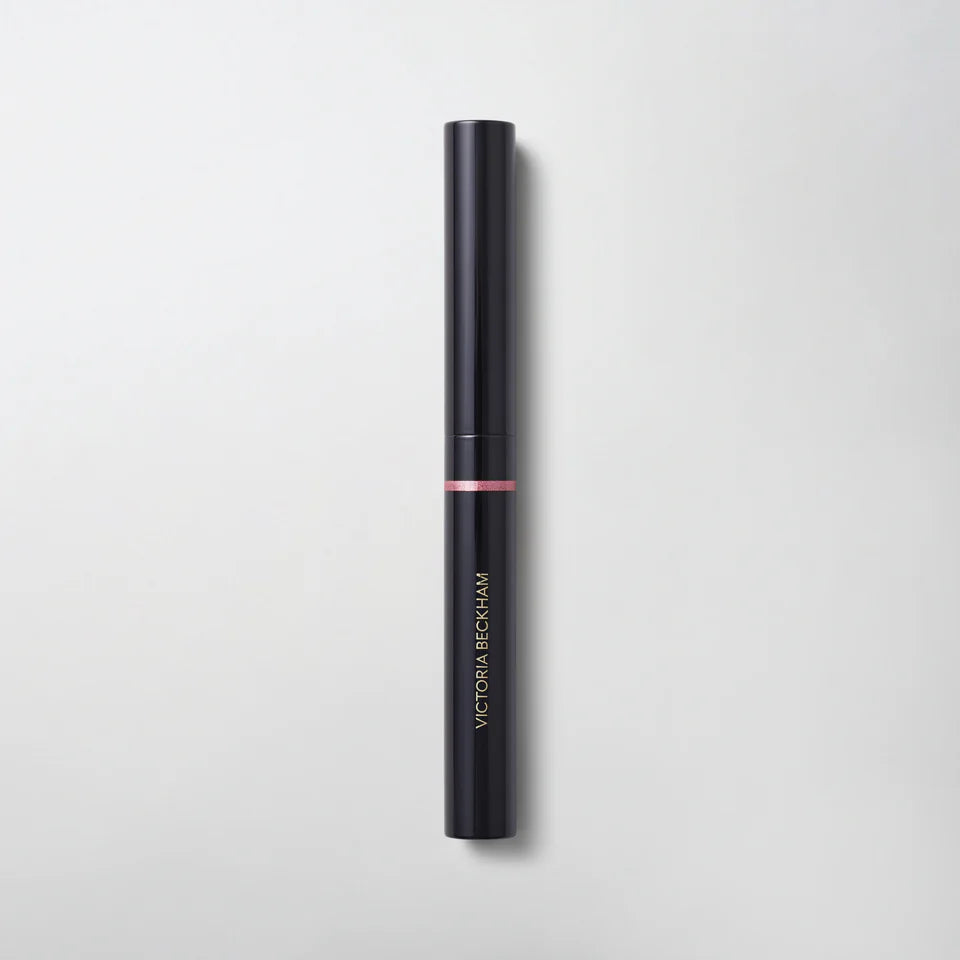 EyeWear Longwear Eyeshadow Stick Ballet