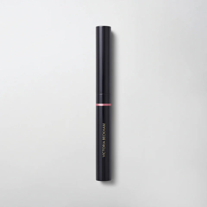 EyeWear Longwear Eyeshadow Stick Ballet