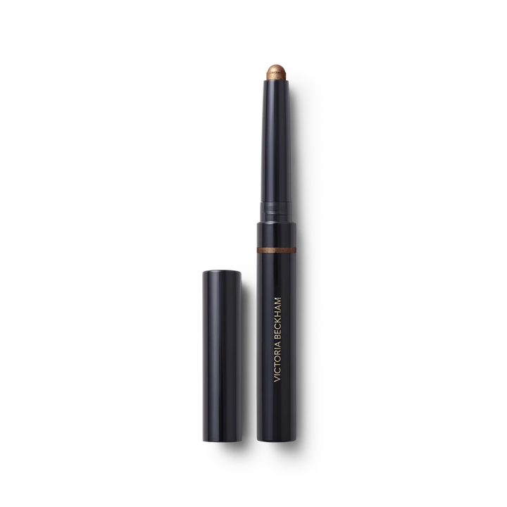 EyeWear Longwear Eyeshadow Stick Caramel