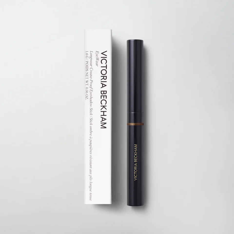 EyeWear Longwear Eyeshadow Stick Caramel