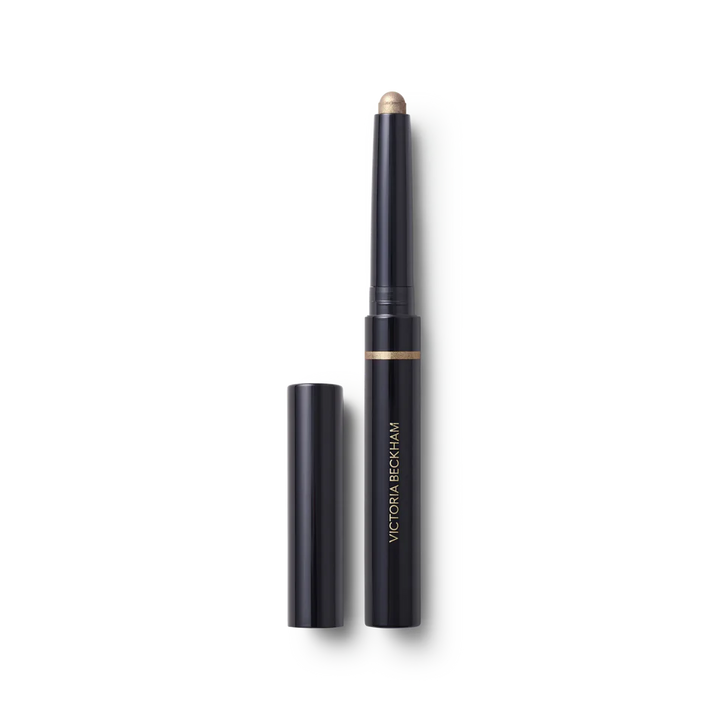 EyeWear Longwear Eyeshadow Stick Oyster