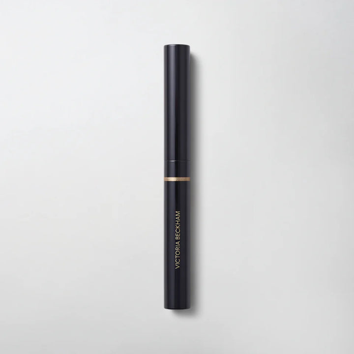 EyeWear Longwear Eyeshadow Stick Oyster