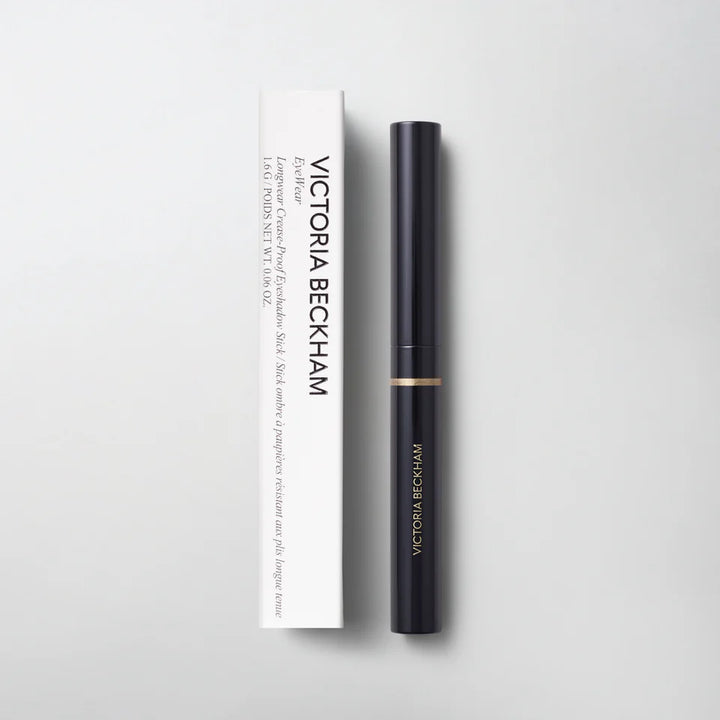 EyeWear Longwear Eyeshadow Stick Oyster