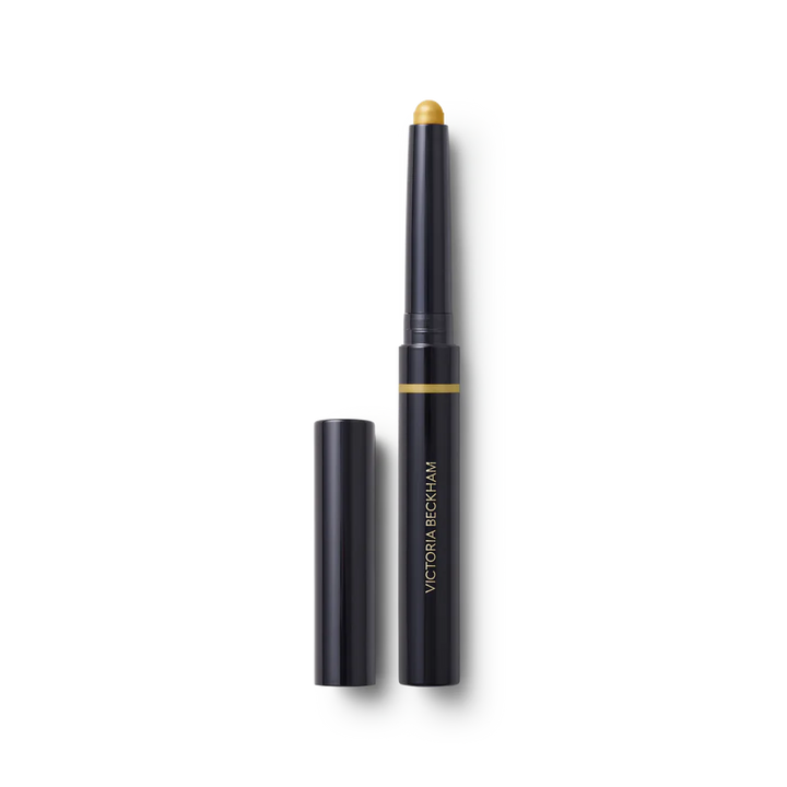 EyeWear Longwear Eyeshadow Stick Sunflower