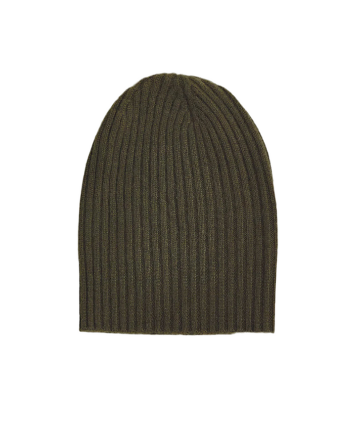 Men's Cashmere Beanie