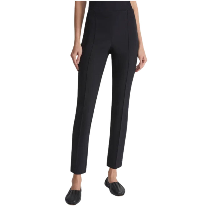 Acclaimed Stretch Gramercy Pant