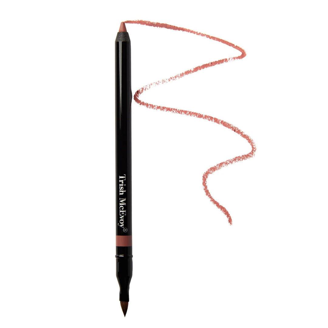 Shape & Enhance Lip Liner Barely Nude