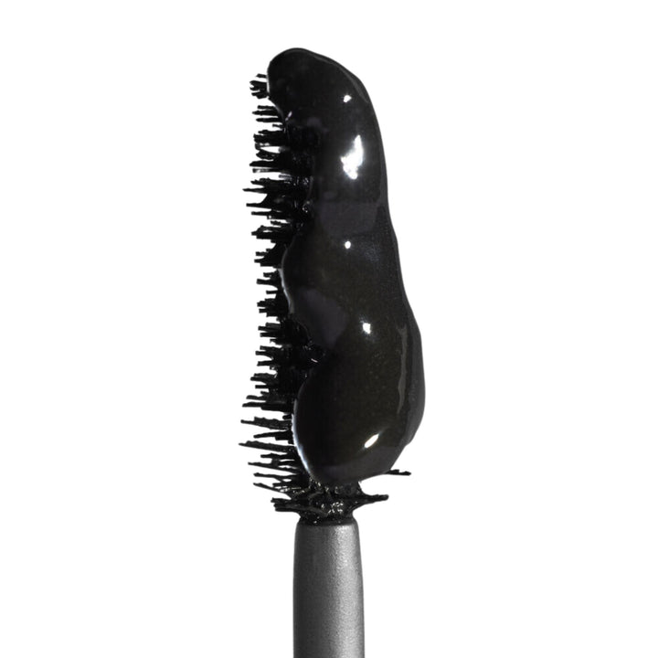 Phyto-Noir Mascara 1 Deep Black