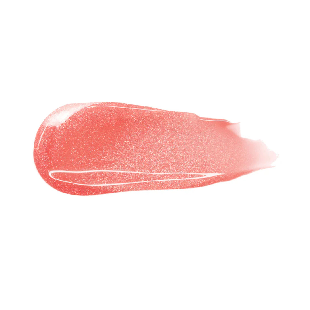 Sexy Petal Beauty Booster Gloss