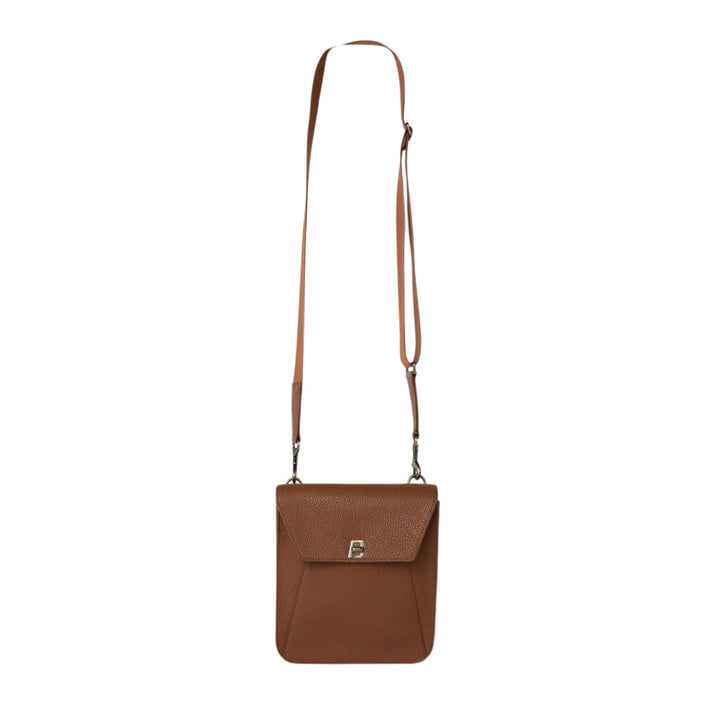 Anouk Little Messenger - Caramel