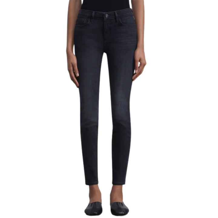 L148 Denim Mercer Skinny Jean