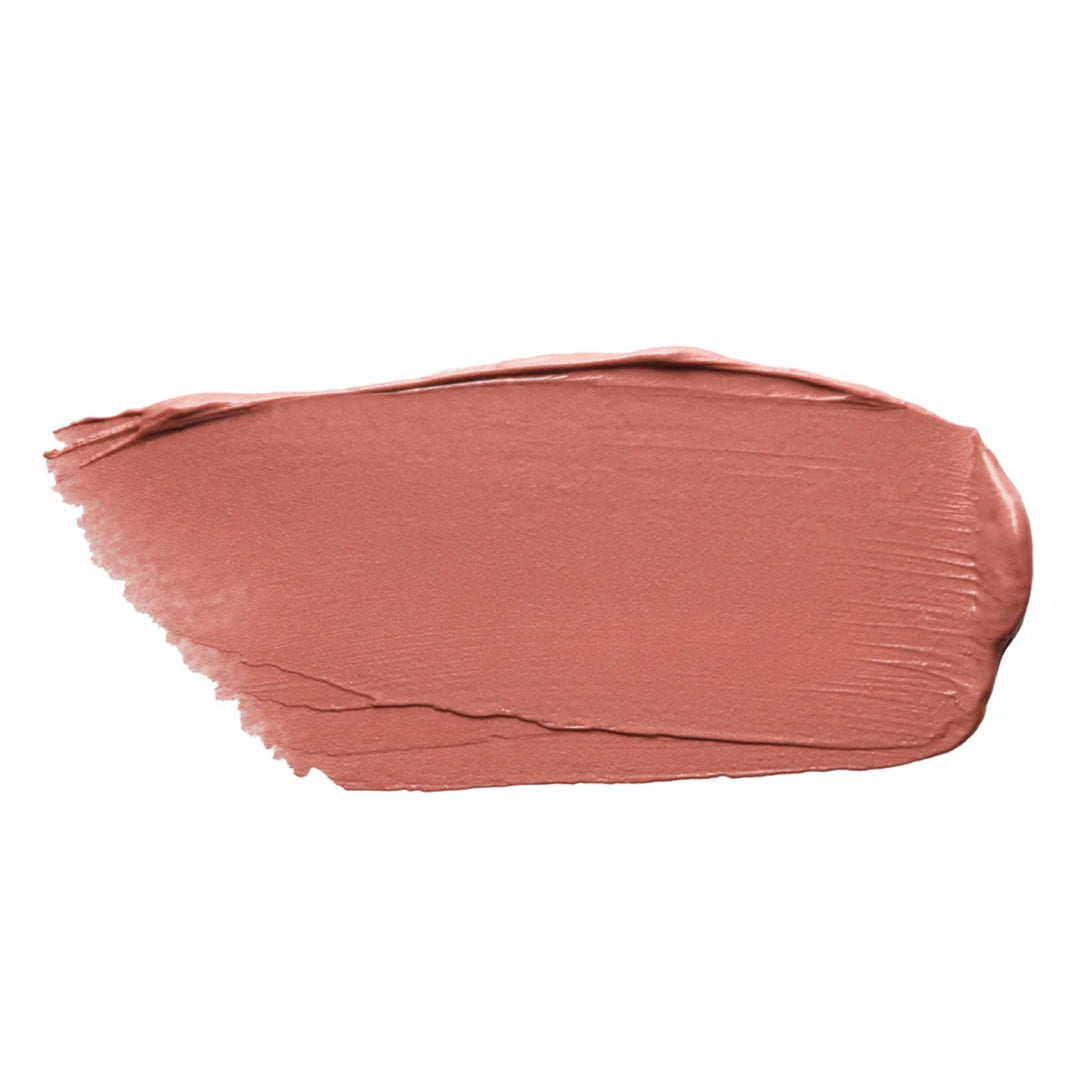 Cream Blush So Glamorous