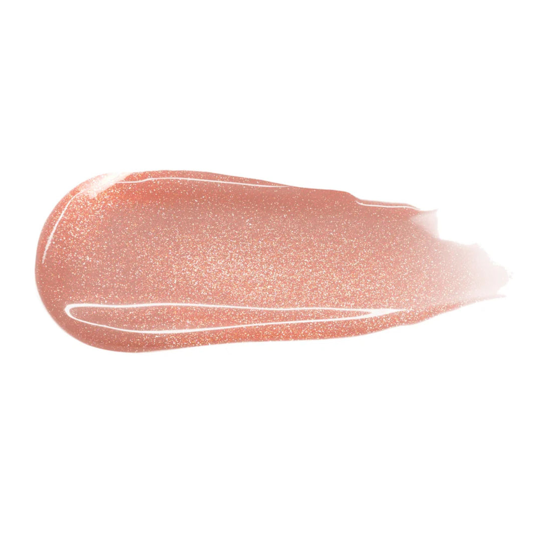 Sexy Nude Beauty Booster Gloss