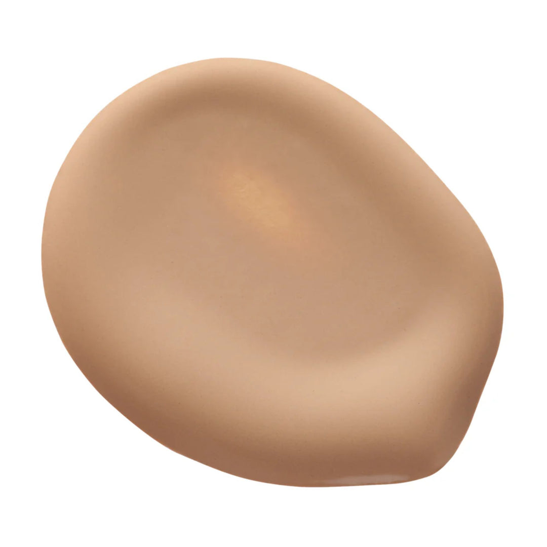 Even Skin Gorgeous Foundation Shade 1