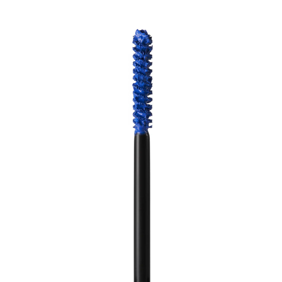 High Volume Tubular Mascara Arabian Nights