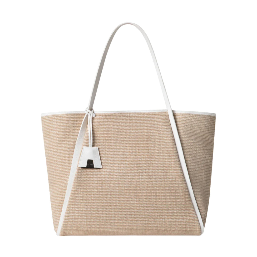 Alex Large Tote