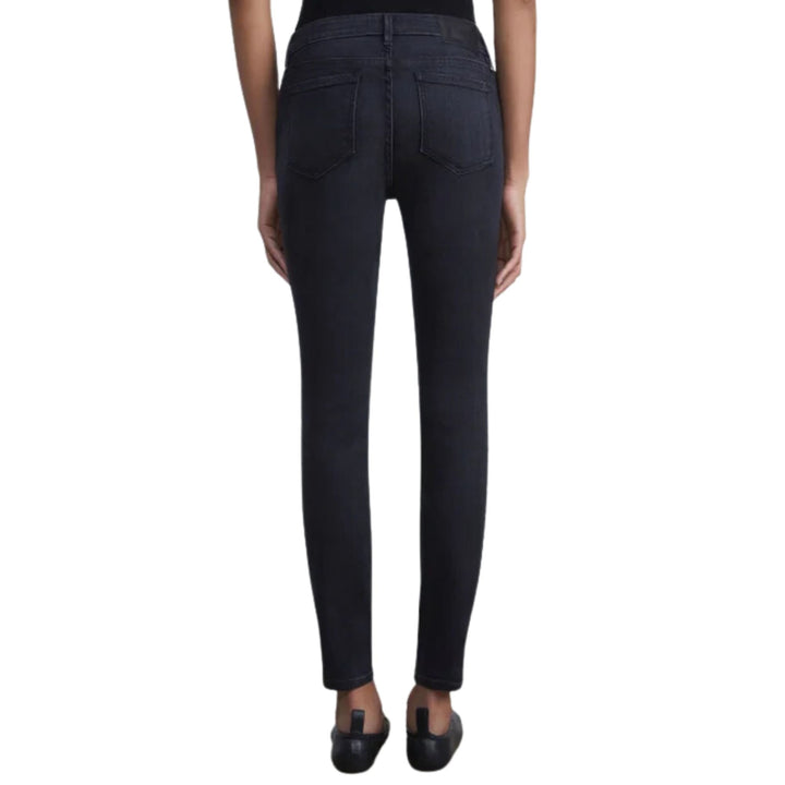 L148 Denim Mercer Skinny Jean