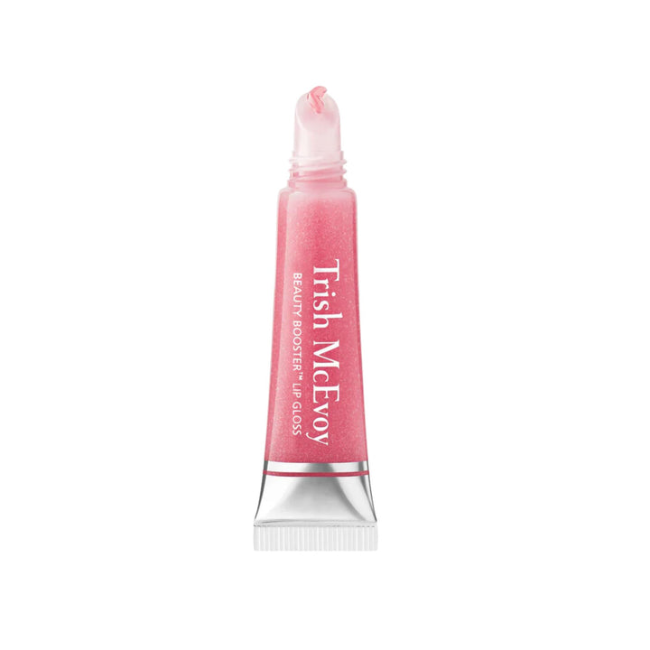 Sexy Petal Beauty Booster Gloss