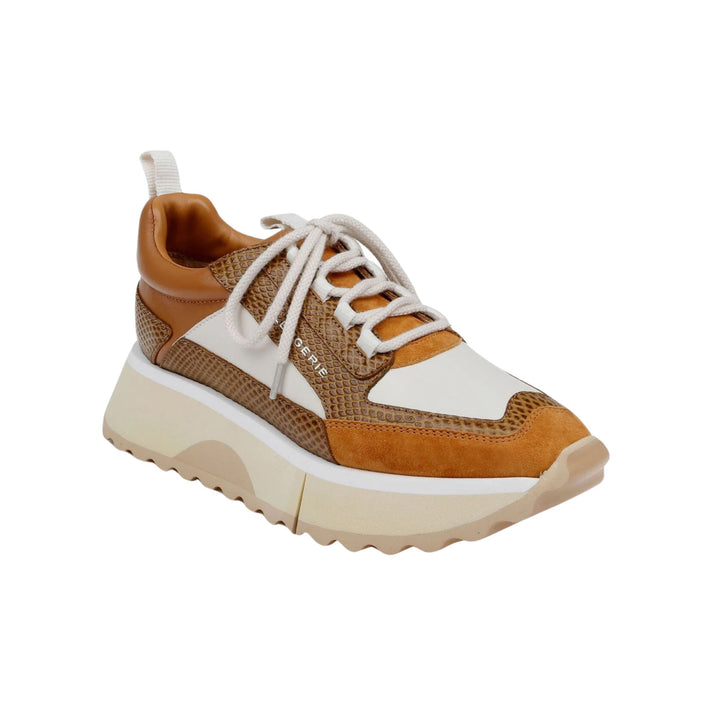 OPUS Bush sneaker