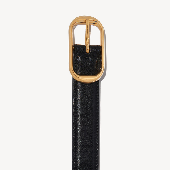 Reine Belt - Black